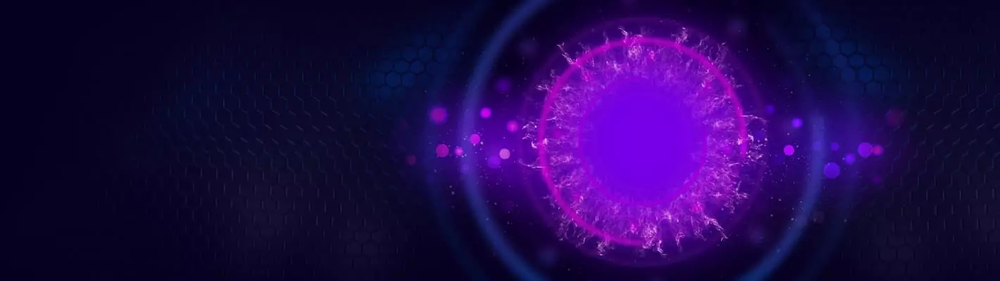 Бонус - 150% к депозиту