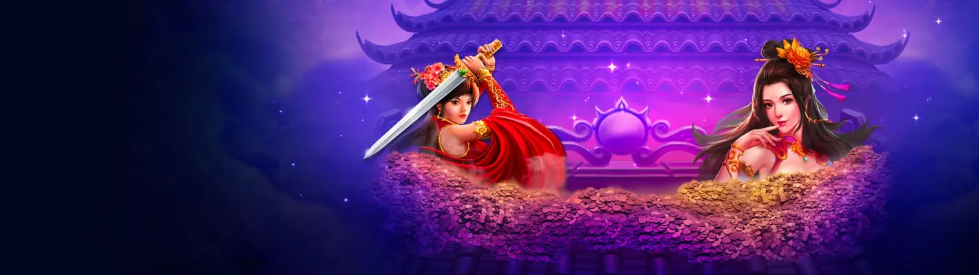 Акция - 24 000 000 ₽