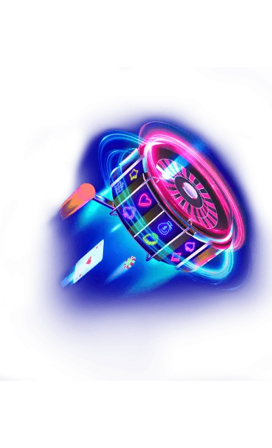 Турнир - 8 000 FS В SPIN DRIFT