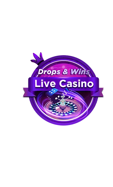 Акция - 6 000 000 ₽