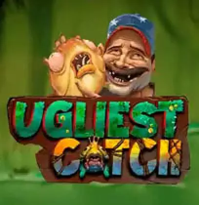 Ugliest Catch