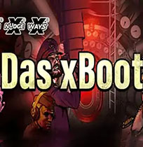 Das Xboot