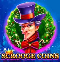 Scrooge Coins