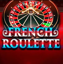 French Roulette Classic